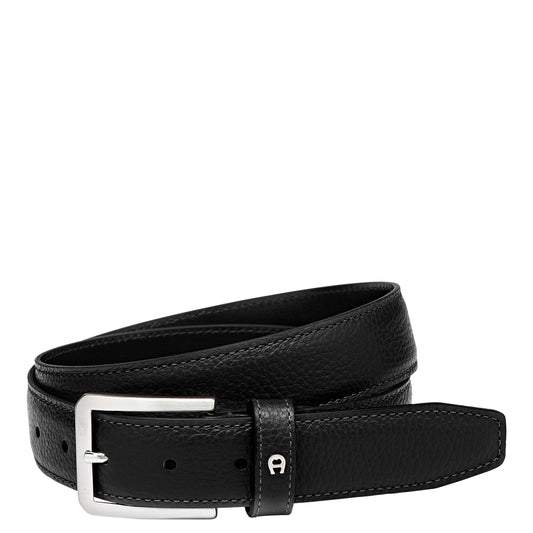 Gürtel 126184 von Aigner