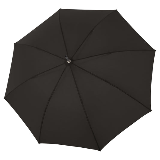 Regenschirm Long AC MIA Graz 1263 von Doppler