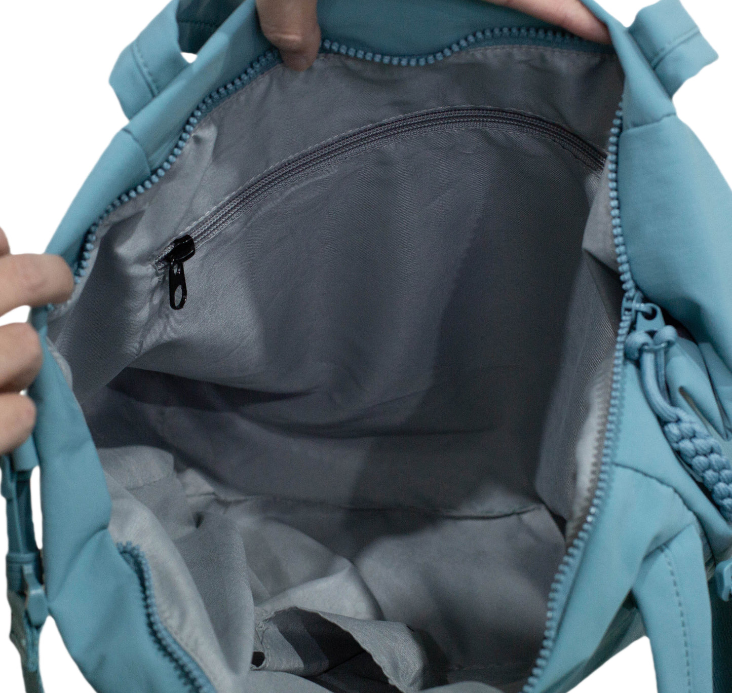 Shopper CN12 von Prato - Laure Green