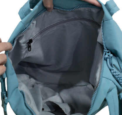 Shopper CN12 von Prato - Laure Green