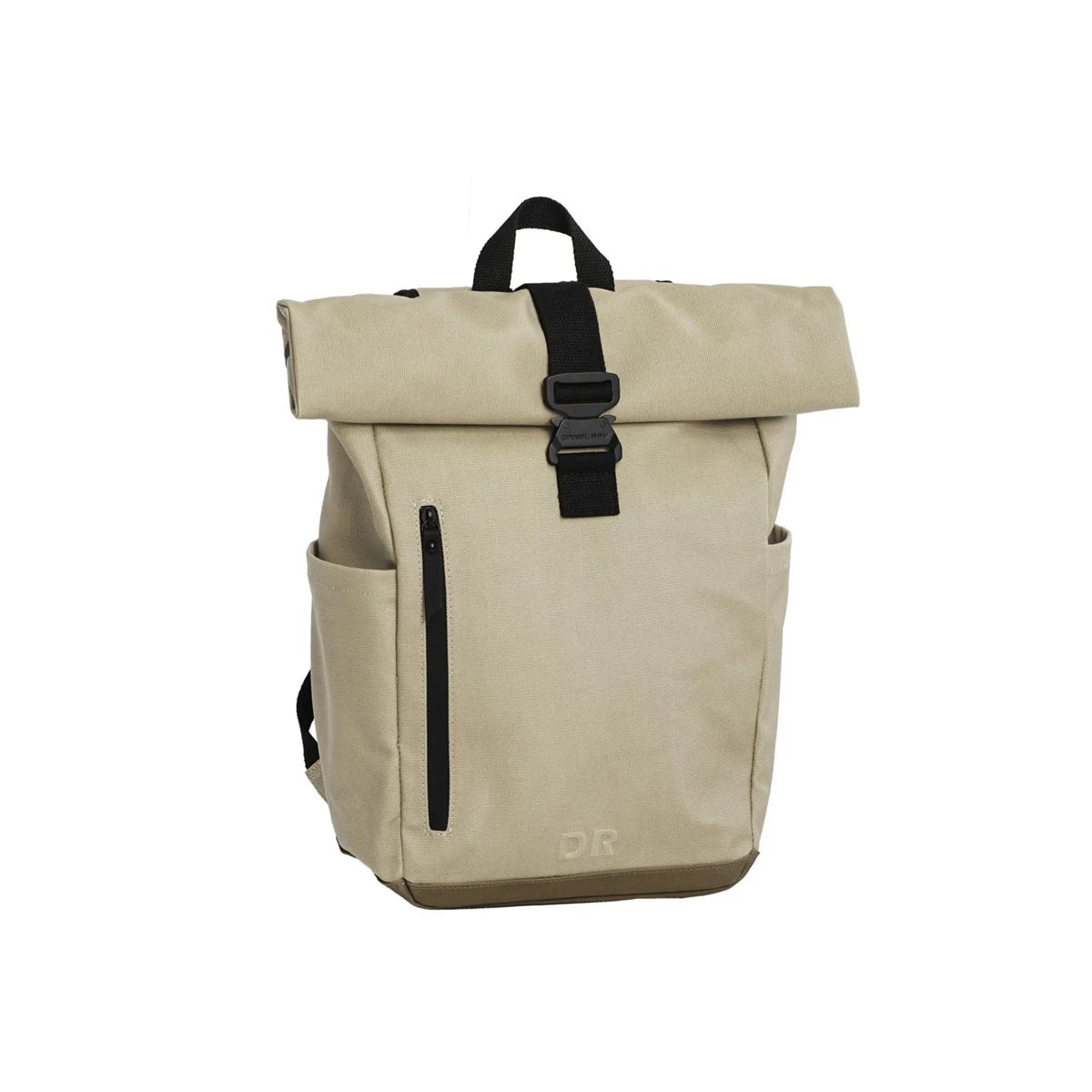 Rolltop Rucksack Griffith DR25.1610 von Daniel Ray - Laure Green