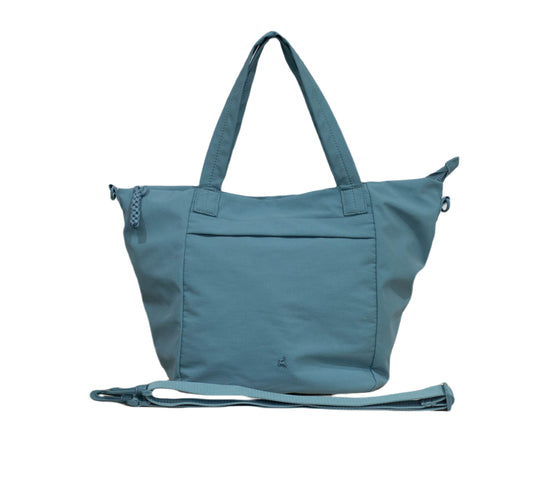 Shopper CN13 von Prato - Laure Green