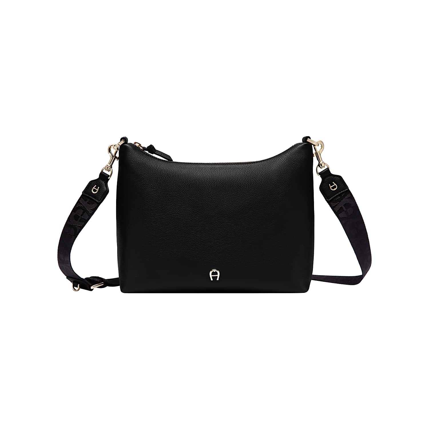 Zita Umhängetasche 132215 von Aigner - Laure Green
