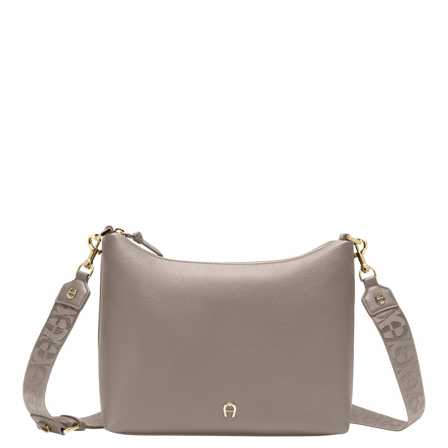 Zita Umhängetasche 132215 von Aigner