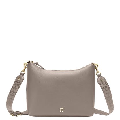 Zita Umhängetasche 132215 von Aigner