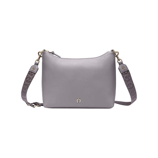 Zita Umhängetasche 132215 von Aigner - Laure Green