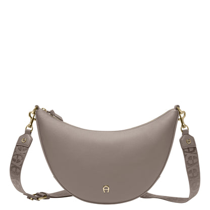Schultertasche Zita M 132387 von Aigner