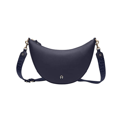 Schultertasche Zita M 132387 von Aigner