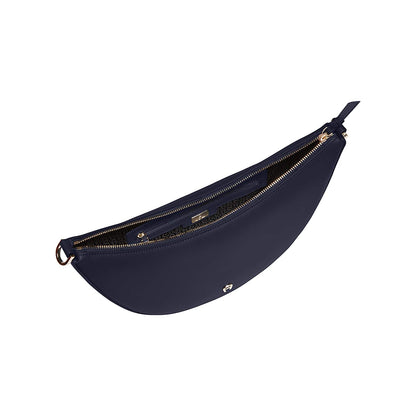 Schultertasche Zita M 132387 von Aigner