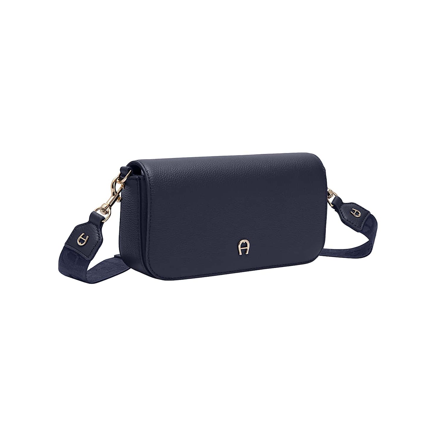 Zita S Umhängetasche 132417 von Aigner
