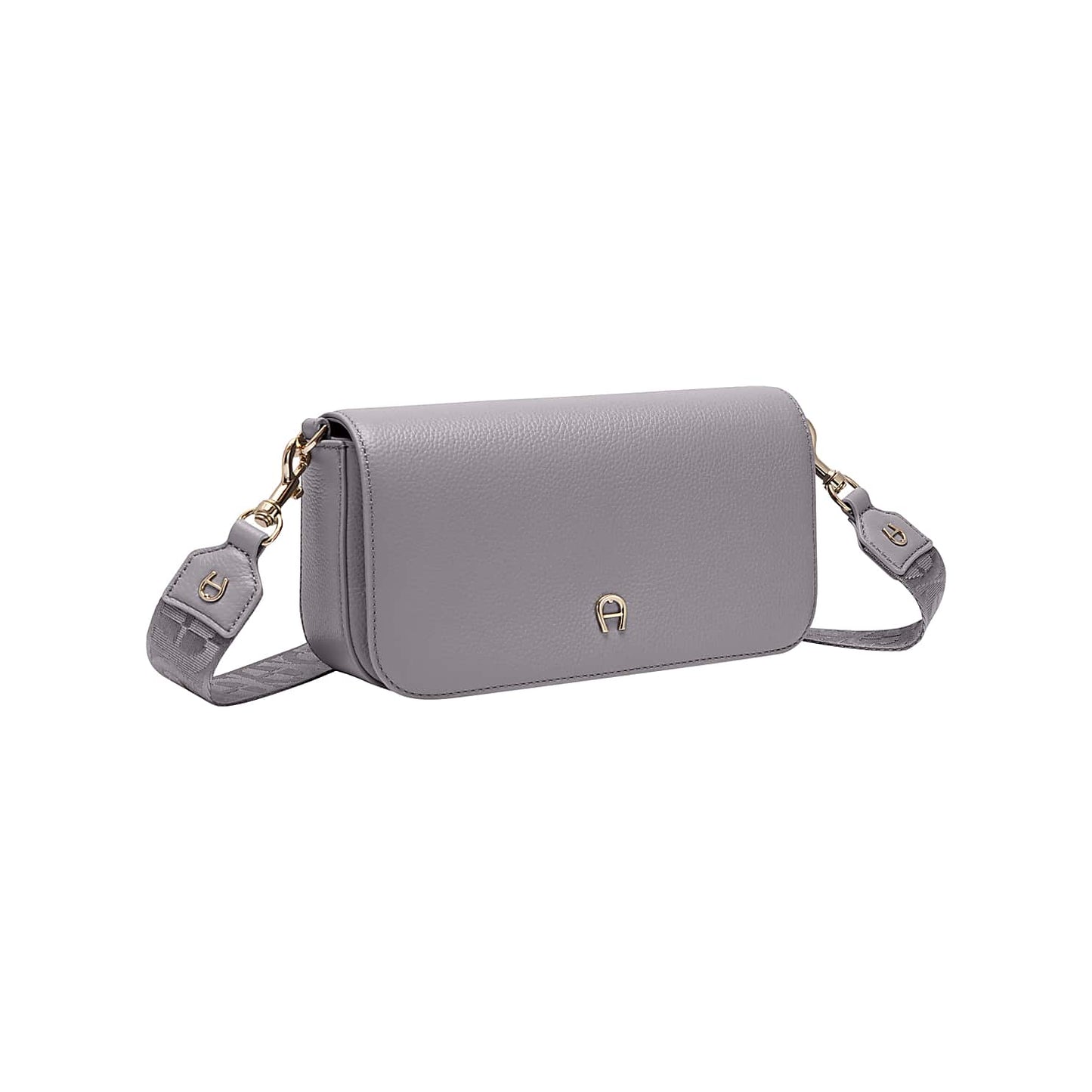 Zita S Umhängetasche 132417 von Aigner