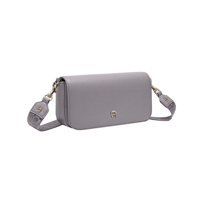 Zita S Umhängetasche 132417 von Aigner