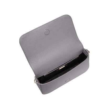 Zita S Umhängetasche 132417 von Aigner