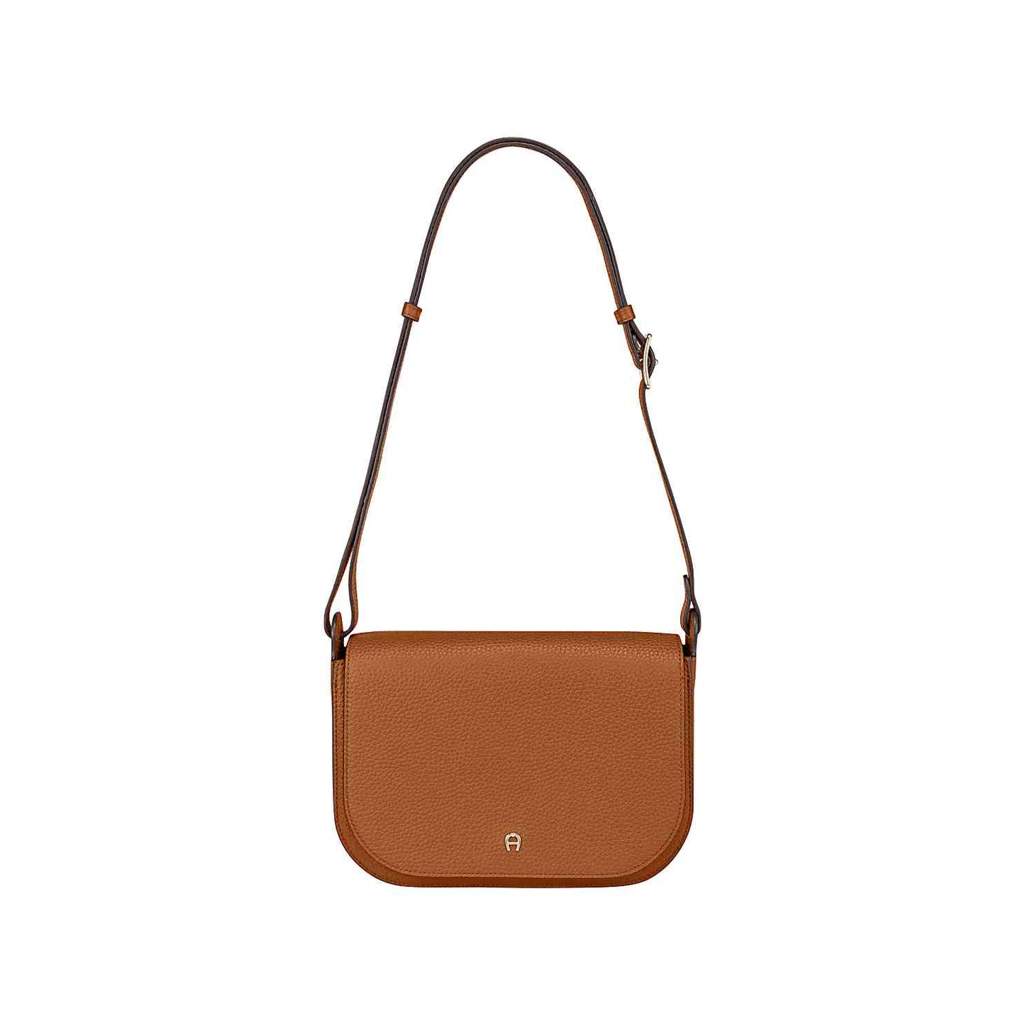 Pura M Umhängetasche 132419 von Aigner
