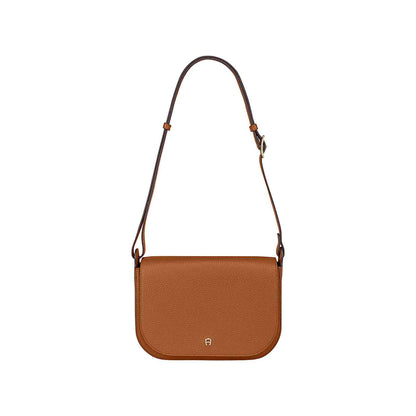 Pura M Umhängetasche 132419 von Aigner