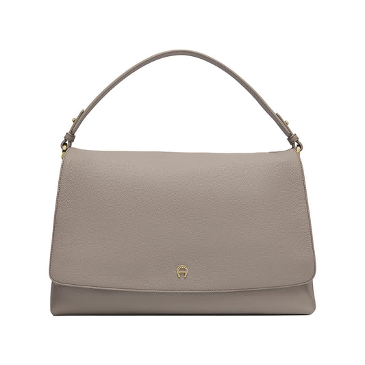 Zita Umhängetasche 132453 von Aigner