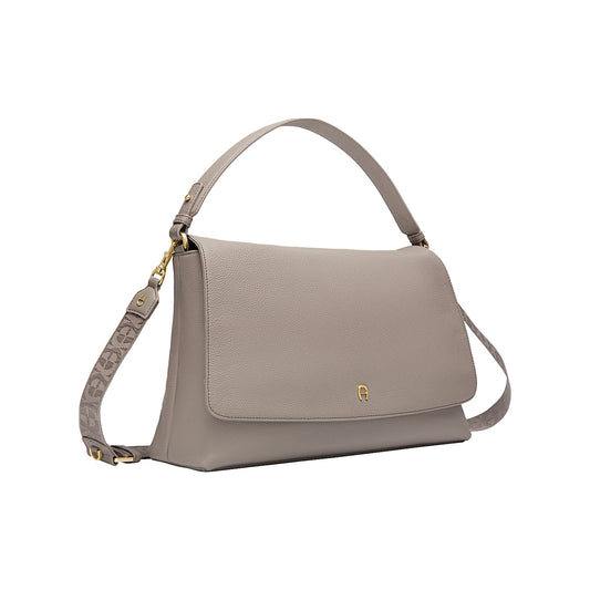 Zita Umhängetasche 132453 von Aigner
