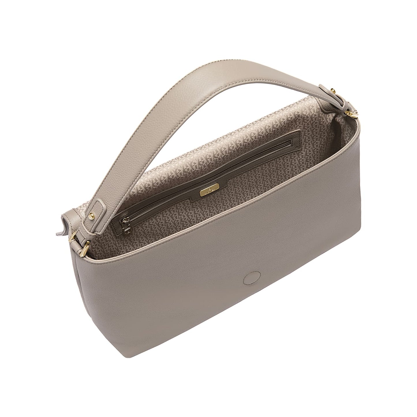 Zita Umhängetasche 132453 von Aigner