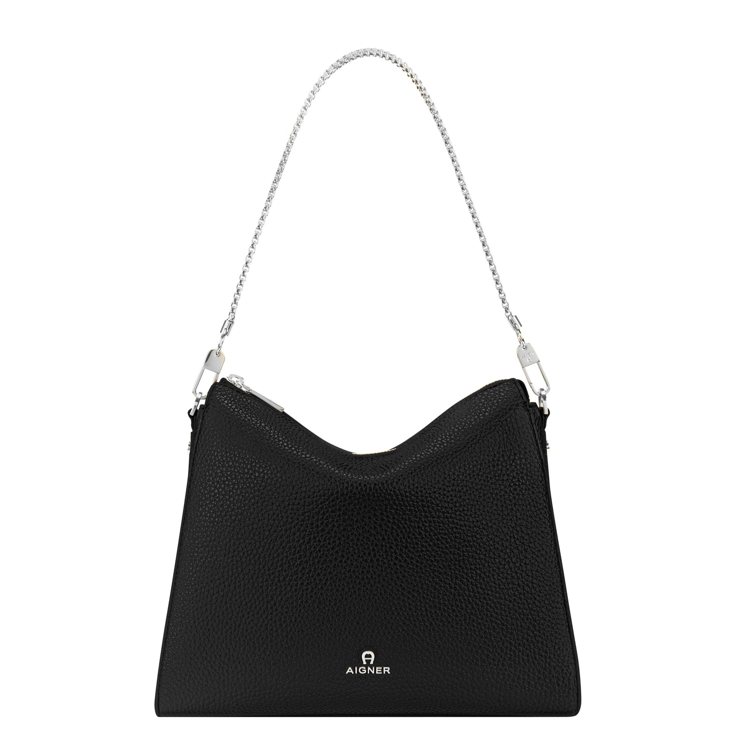 Ivy M Umhängetasche 132463 von Aigner - Laure Green