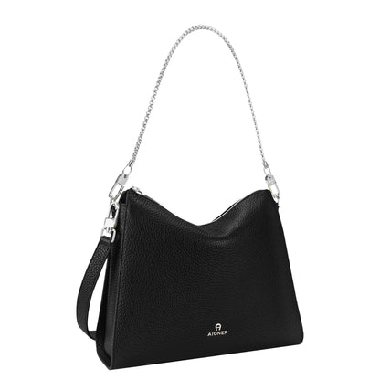 Ivy M Umhängetasche 132463 von Aigner - Laure Green