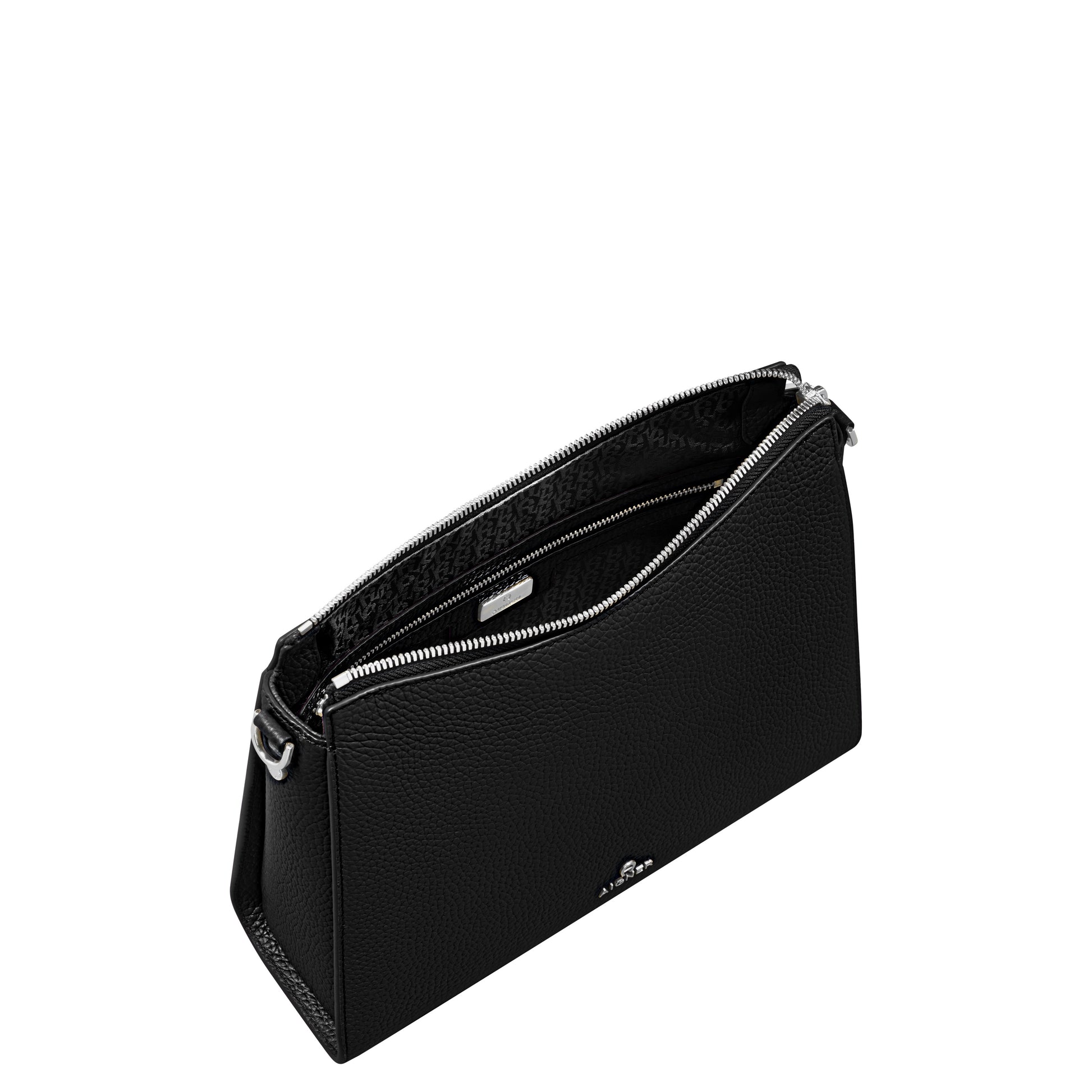 Ivy M Umhängetasche 132463 von Aigner - Laure Green