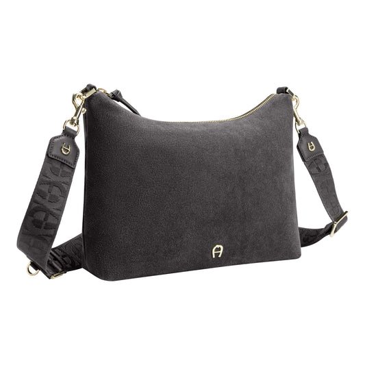 Schultertasche Zita S 132992 von Aigner