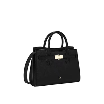 Handtasche Farah M 133008 von Aigner