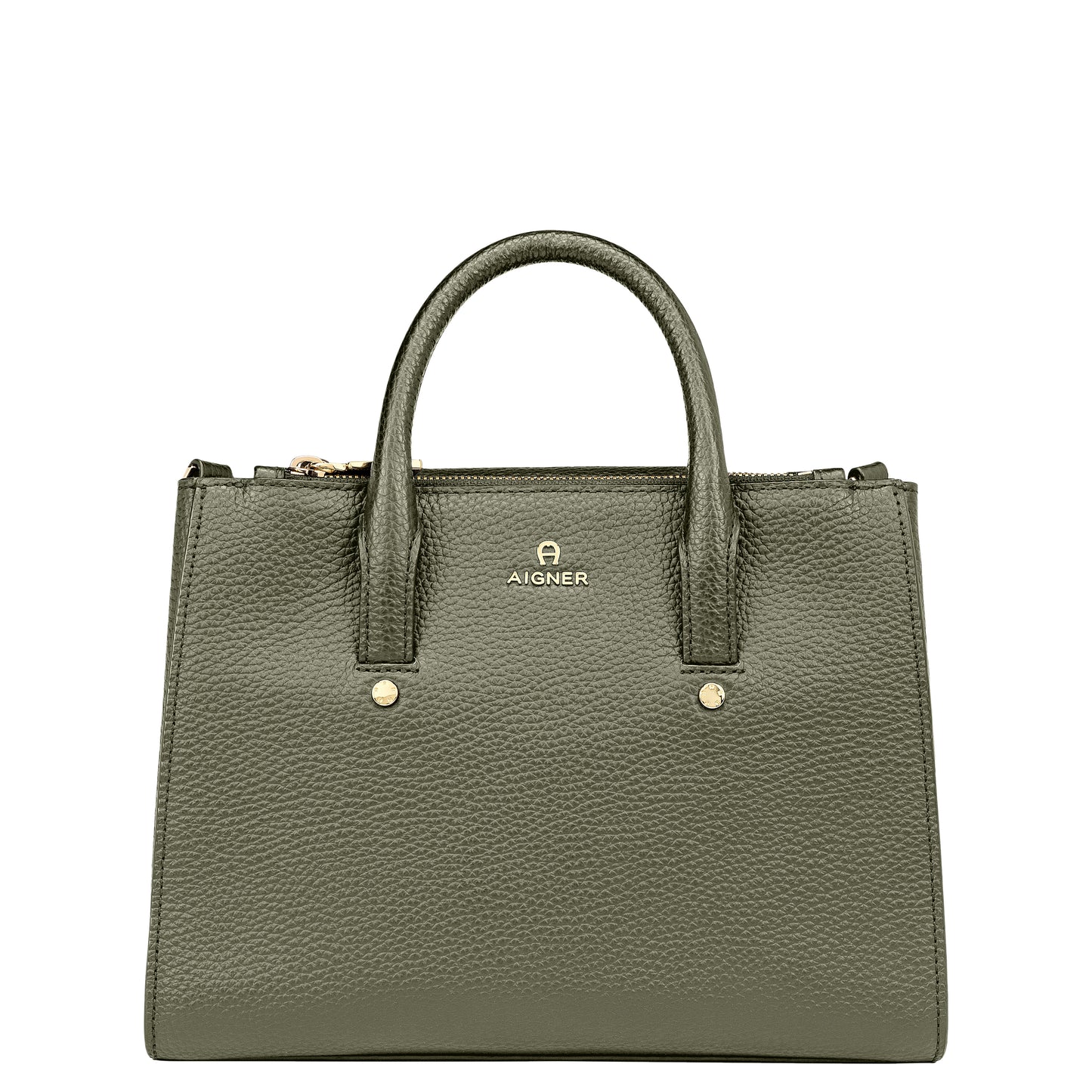 Ivy Handtasche 133019 von Aigner