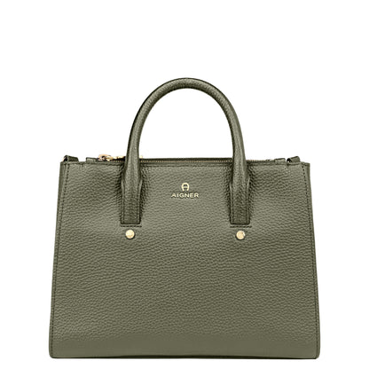 Ivy Handtasche 133019 von Aigner