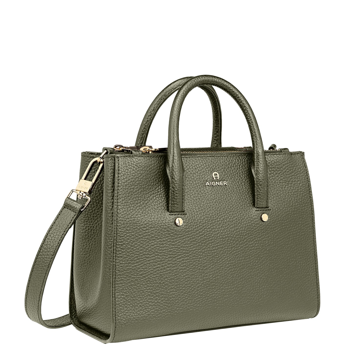 Ivy Handtasche 133019 von Aigner