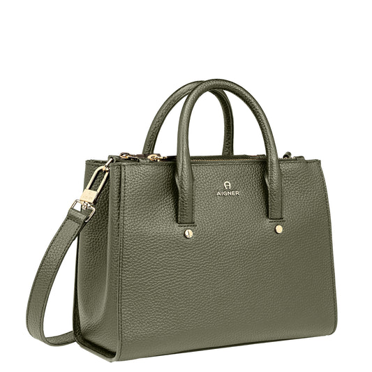 Ivy Handtasche 133019 von Aigner
