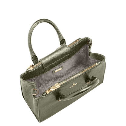 Ivy Handtasche 133019 von Aigner