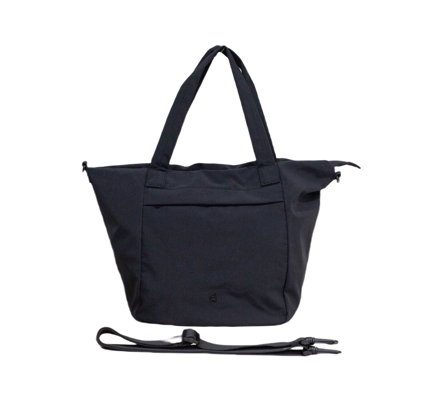 Shopper CN13 von Prato - Laure Green