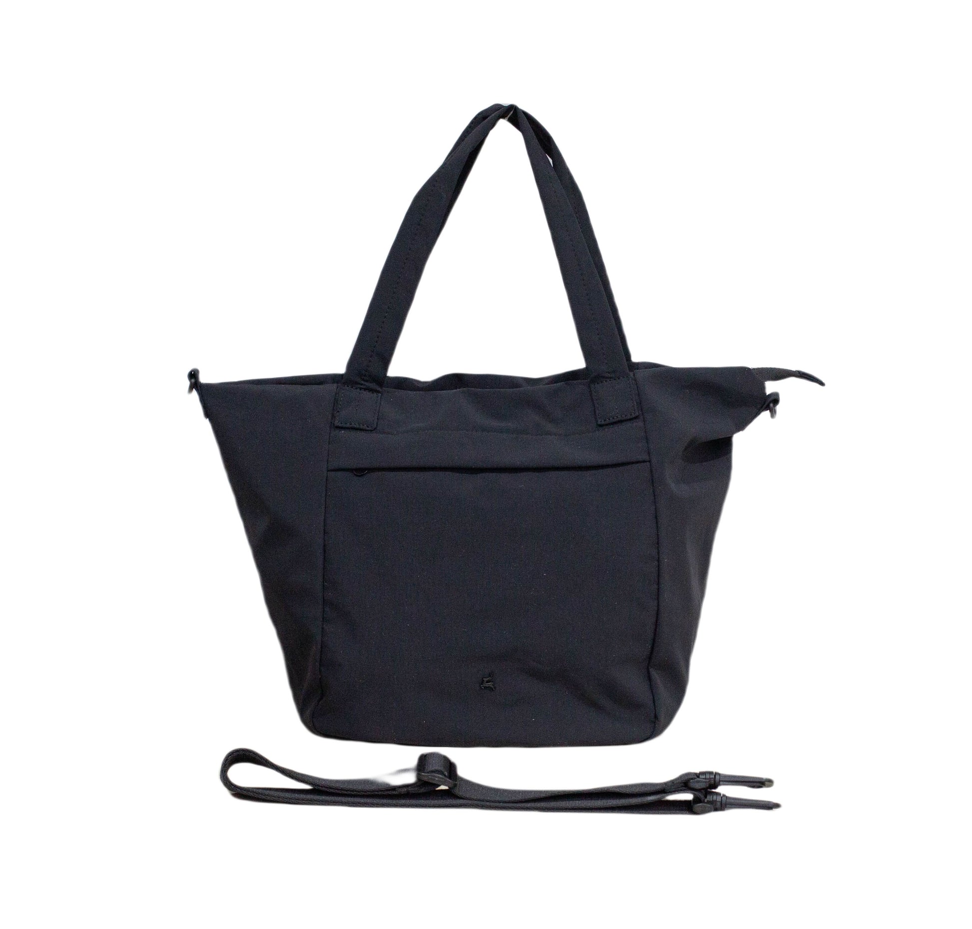 Shopper CN13 von Prato - Laure Green