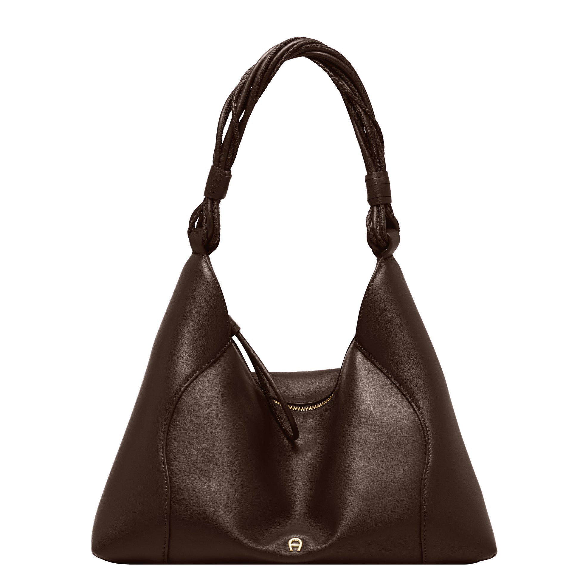 Giara M Schultertasche 136135 von Aigner - Laure Green