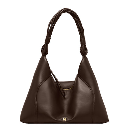 Giara M Schultertasche 136135 von Aigner - Laure Green