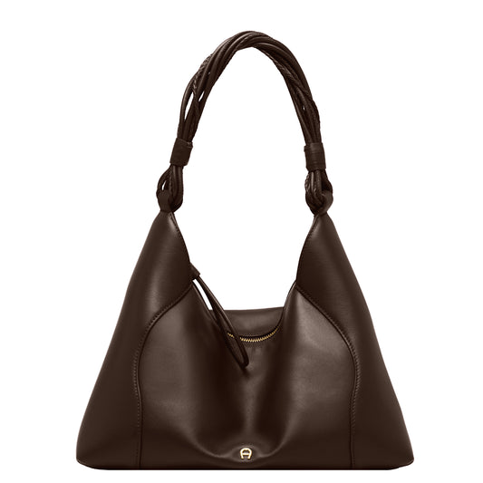 Giara M Schultertasche 136135 von Aigner - Laure Green