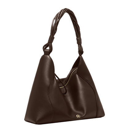 Giara M Schultertasche 136135 von Aigner - Laure Green