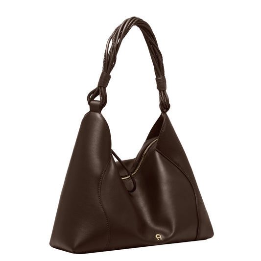 Giara M Schultertasche 136135 von Aigner - Laure Green