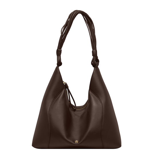 Giara L Schultertasche 136136 von Aigner - Laure Green