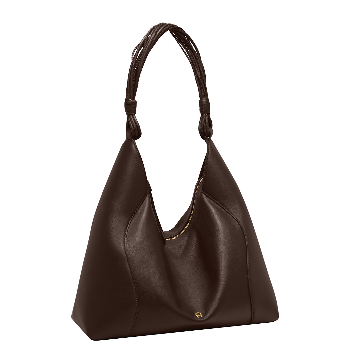 Giara L Schultertasche 136136 von Aigner - Laure Green