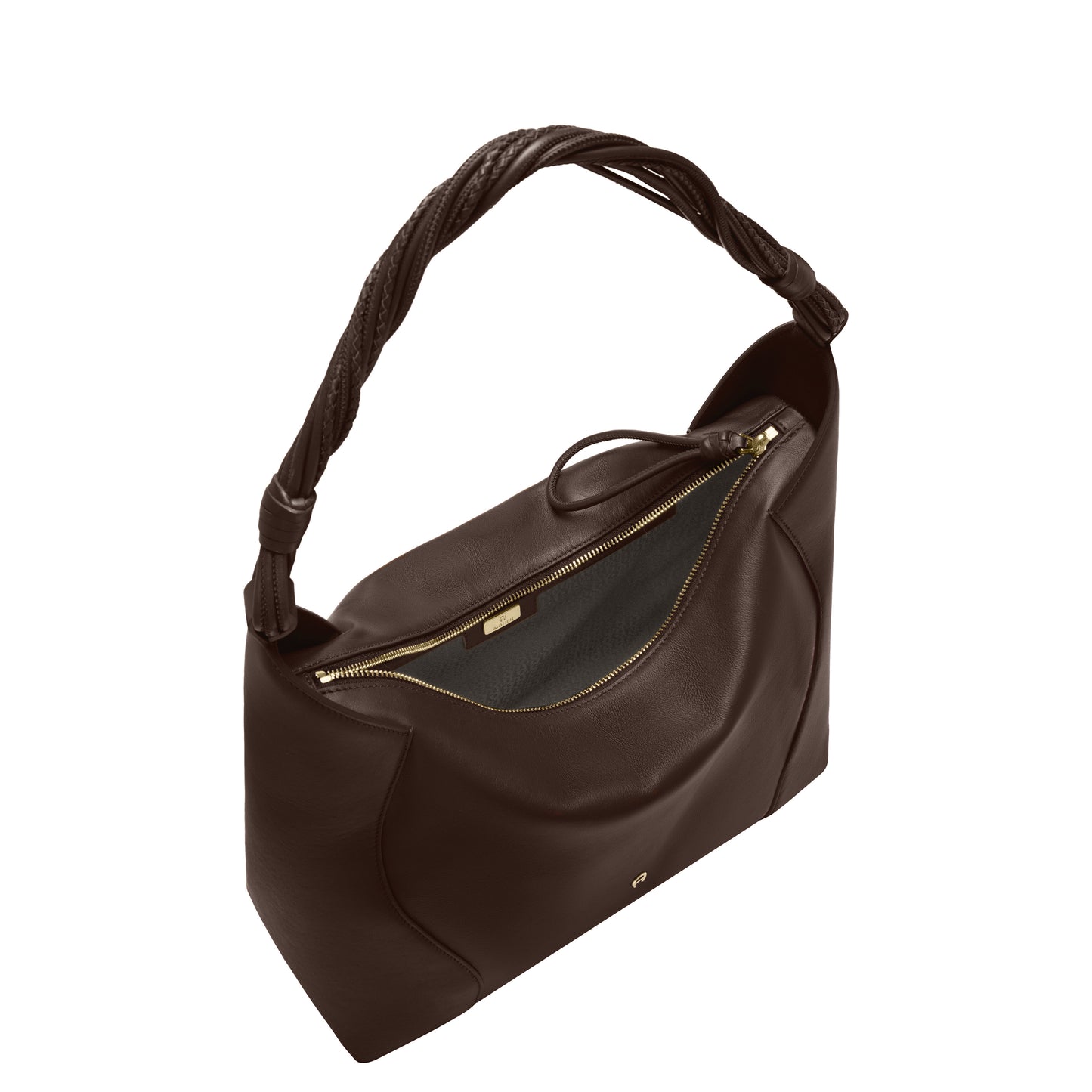 Giara L Schultertasche 136136 von Aigner - Laure Green