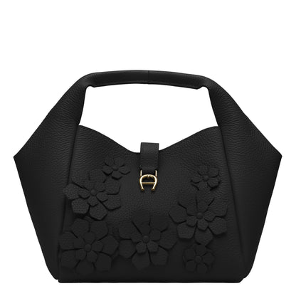 Zaira fiori Handtasche 136143 von Aigner