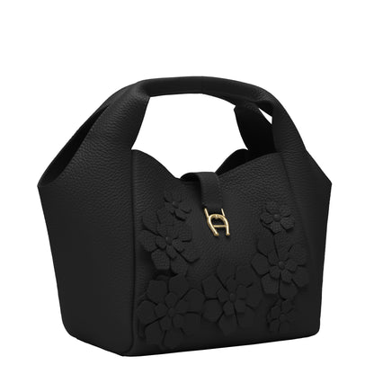 Zaira fiori Handtasche 136143 von Aigner