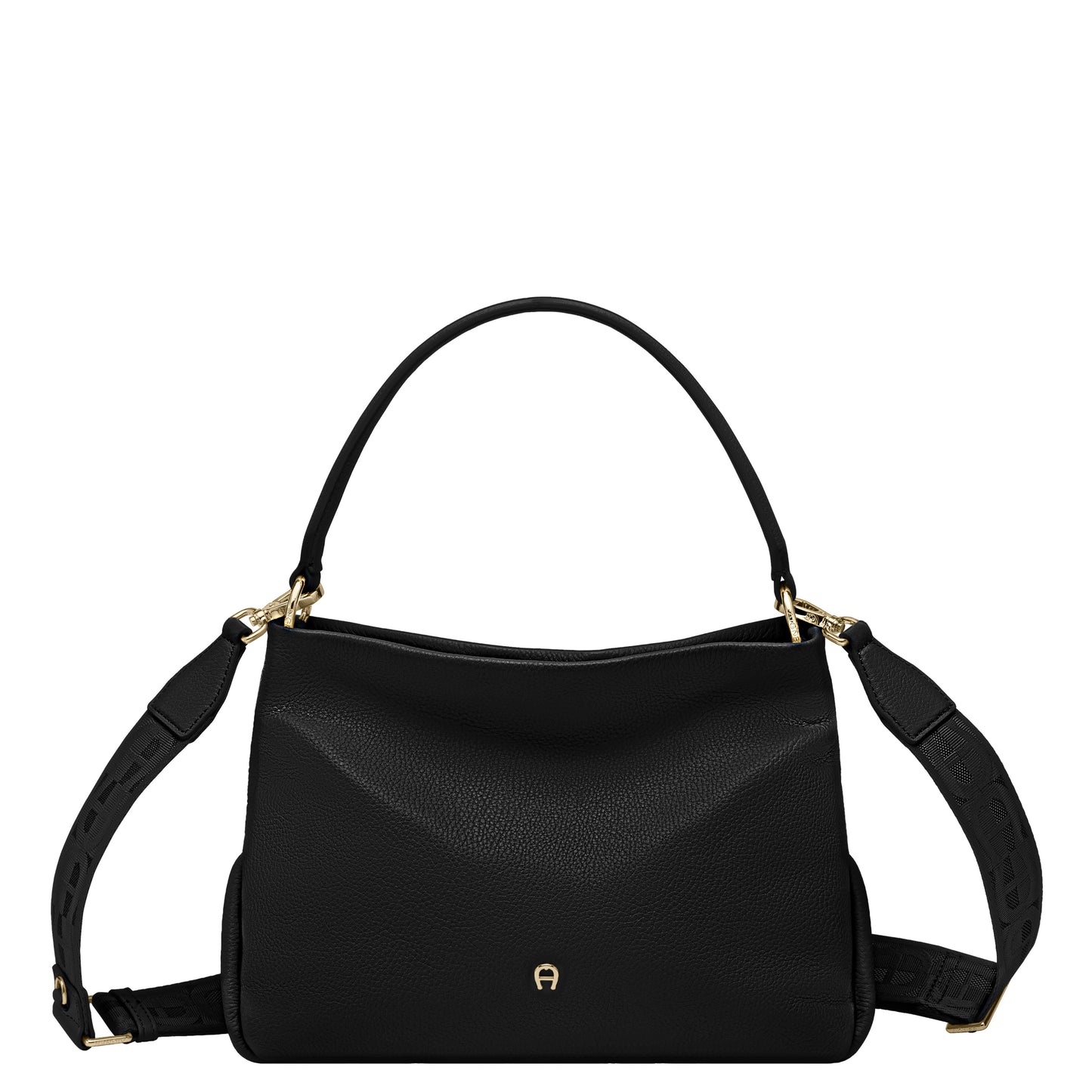 Paola S Schultertasche 136228 von Aigner - Laure Green