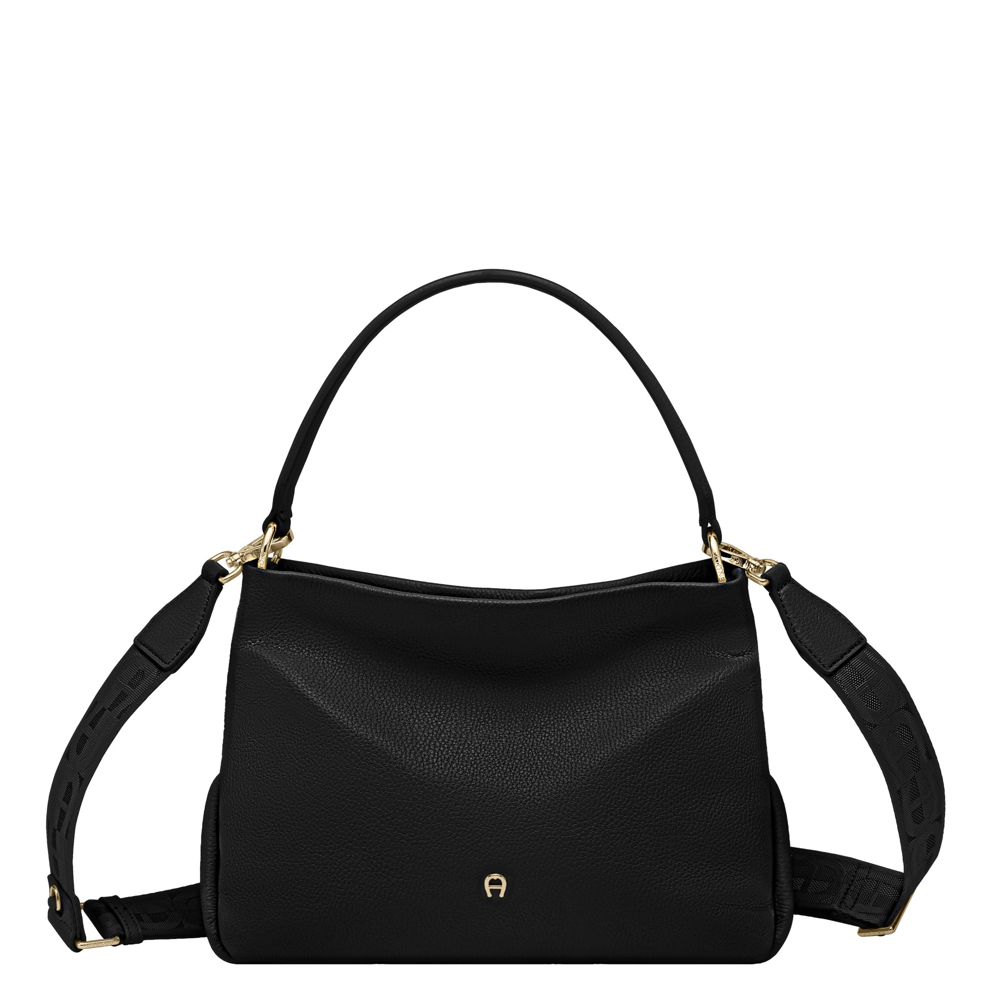 Paola S Schultertasche 136228 von Aigner - Laure Green