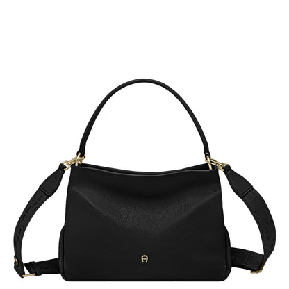 Paola S Schultertasche 136228 von Aigner - Laure Green