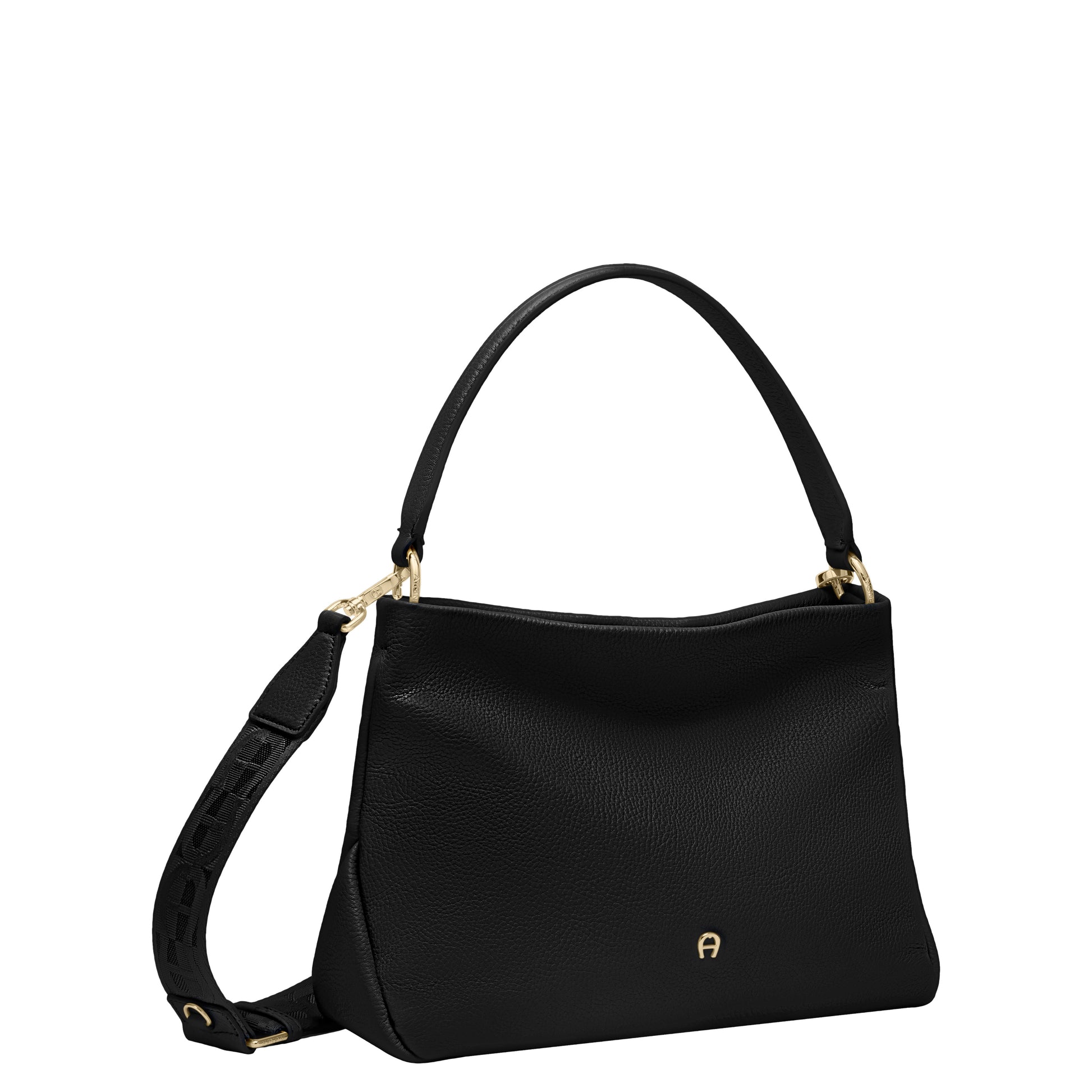 Paola S Schultertasche 136228 von Aigner - Laure Green