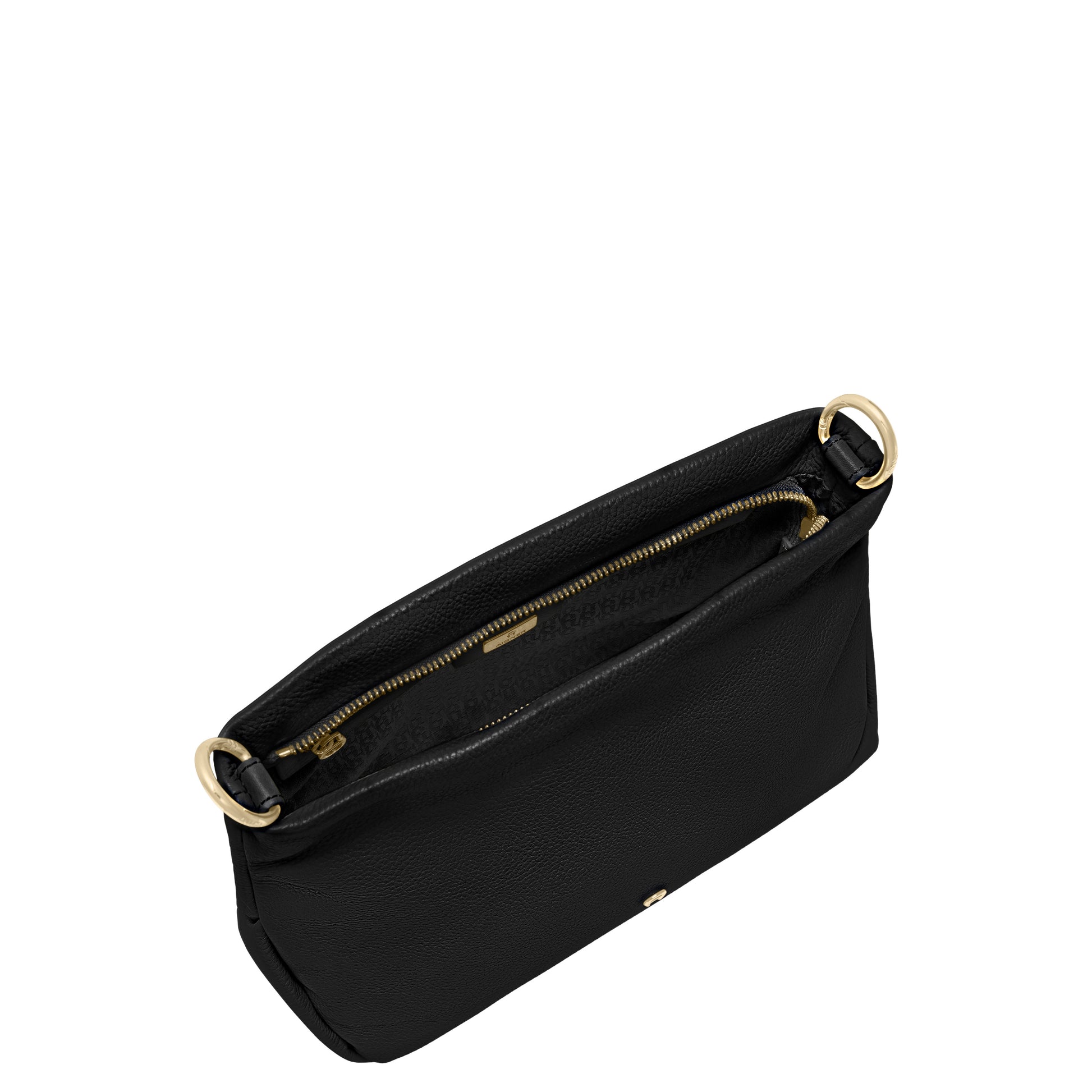 Paola S Schultertasche 136228 von Aigner - Laure Green