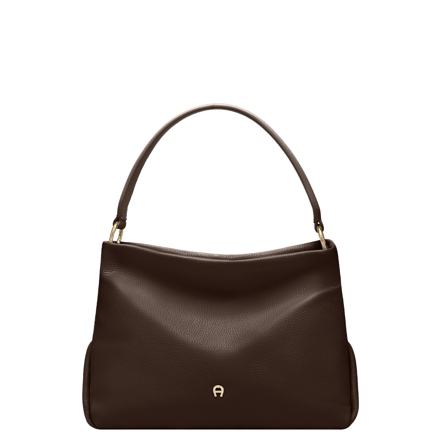 Paola S Schultertasche 136228 von Aigner - Laure Green